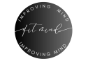 improvingmind.in